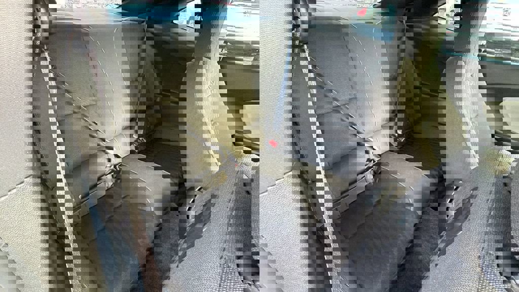 Used 2014 Chevrolet Camaro LS image 17