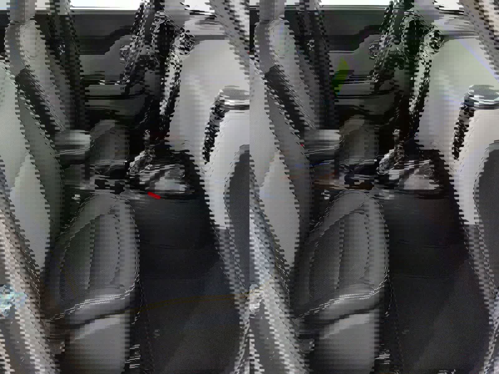 Used 2016 Kia Soul + w/ Primo Package image 23