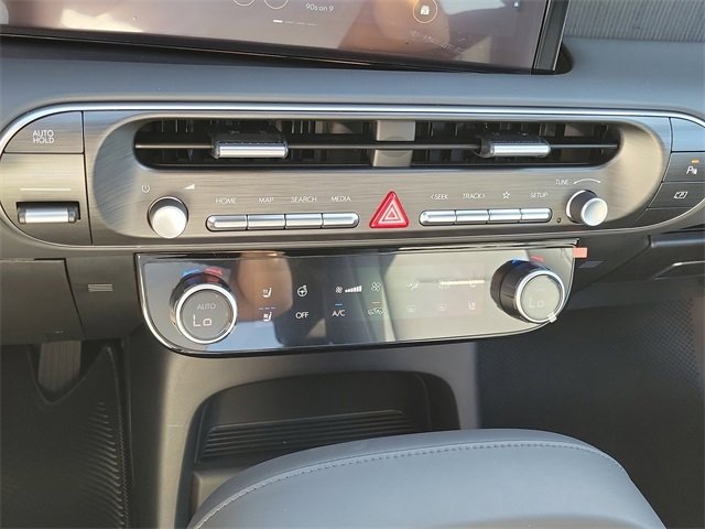 New 2026 Hyundai Palisade Calligraphy image 10