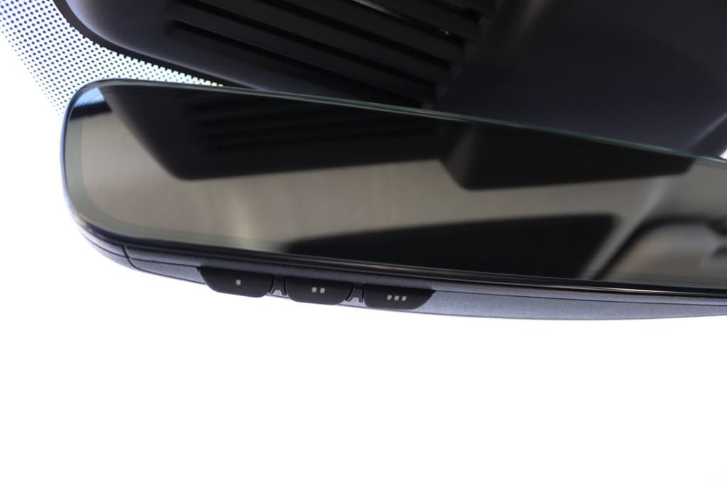 New 2026 Mitsubishi Outlander SE AWD/4WD image 17