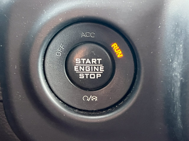 Used 2021 Jeep Wrangler Unlimited Sport AWD/4WD image 34