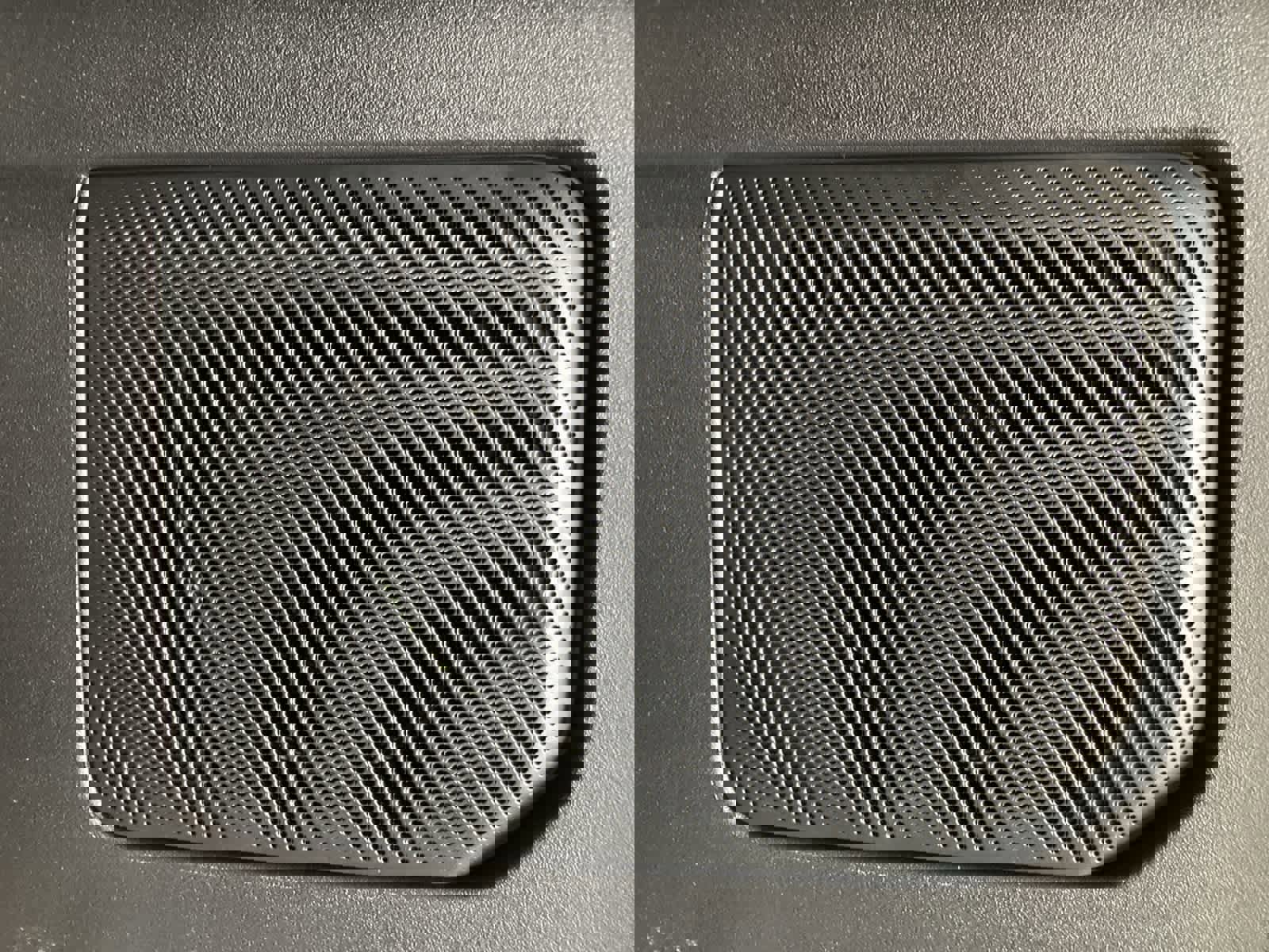 Certified 2023 Ford Bronco Outer Banks image 34