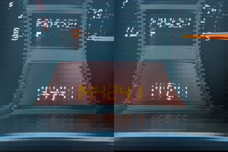 Used 2006 Chevrolet Colorado LT w/ LT Preferred Equipment Group image 7