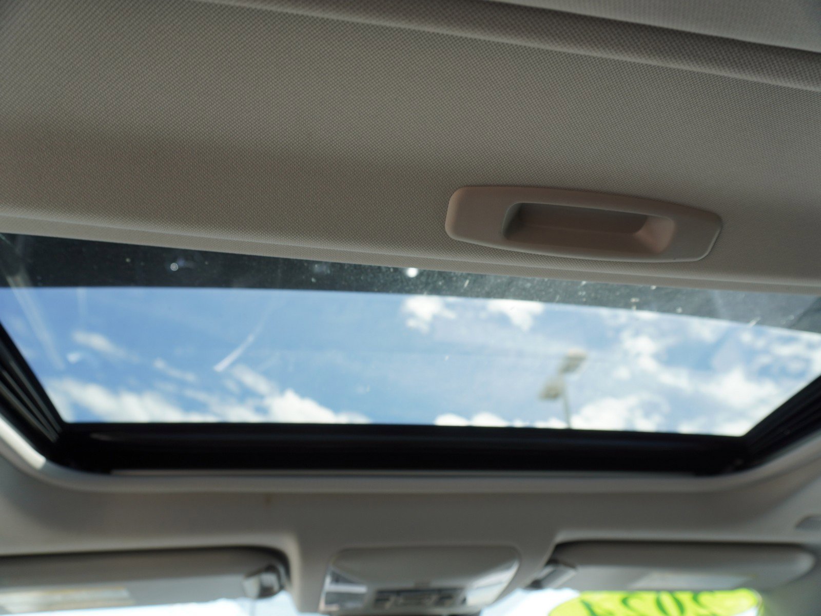 Used 2024 Toyota RAV4 XLE Premium w/ Weather Package FWD image 14