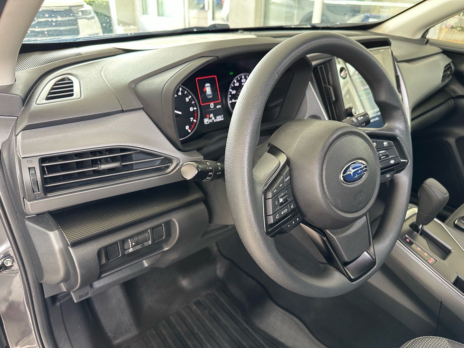 Used 2024 Subaru Crosstrek 2.0i Premium AWD/4WD image 18
