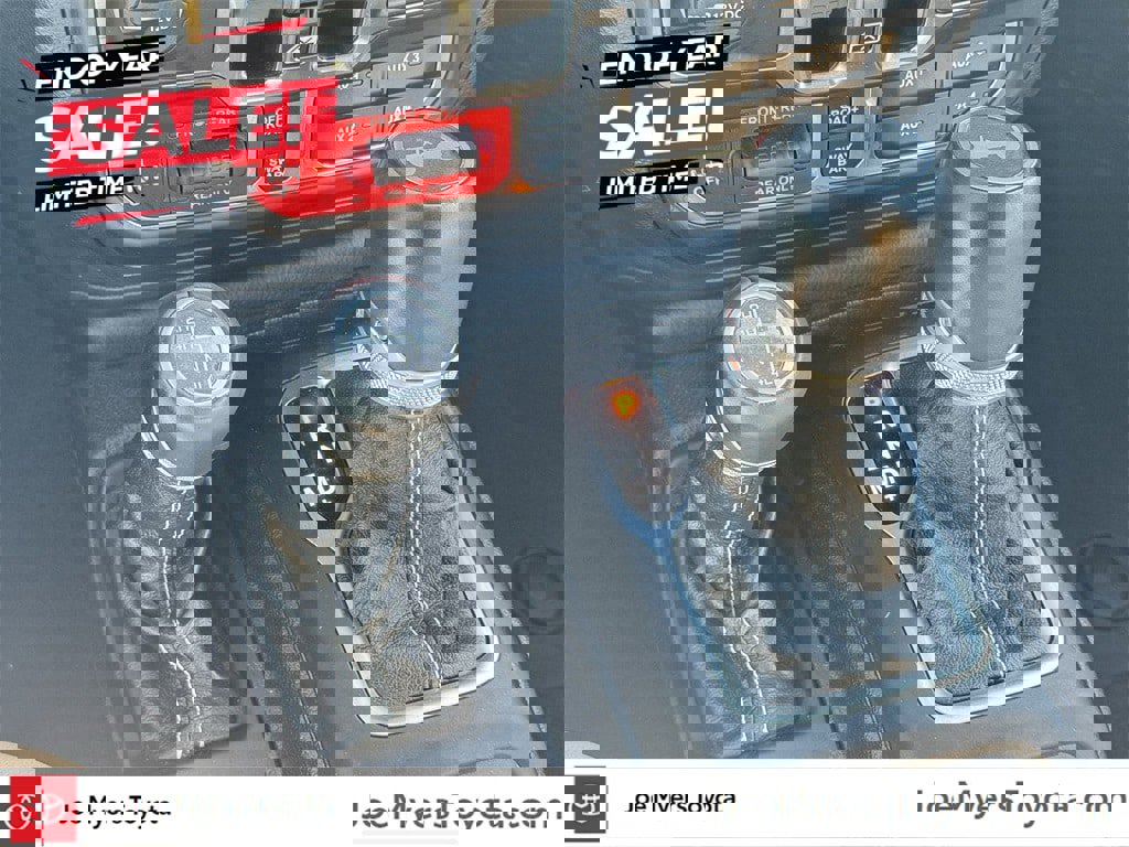 Used 2021 Jeep Wrangler Unlimited Rubicon image 14