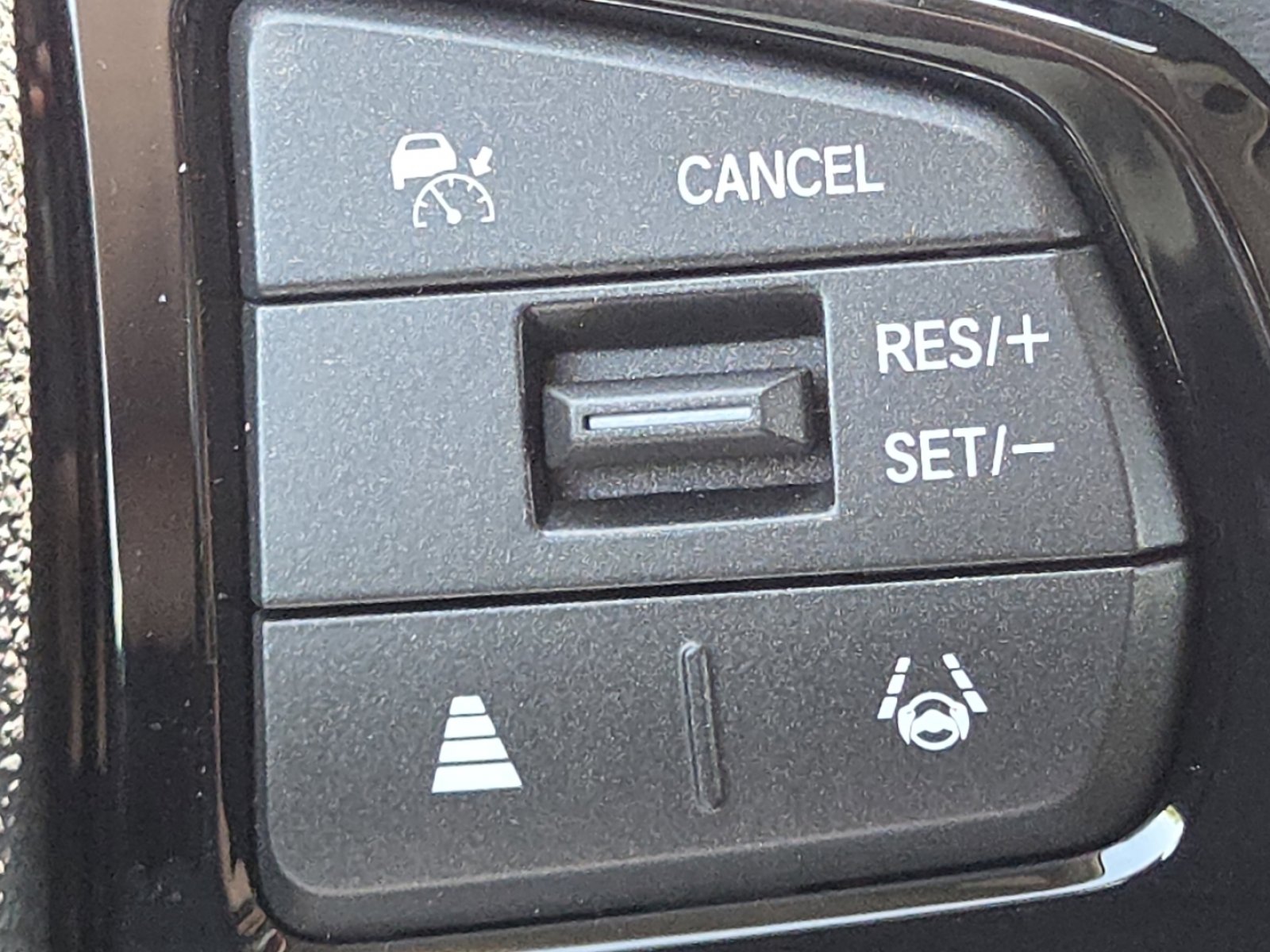 New 2026 Honda Odyssey EX-L image 33