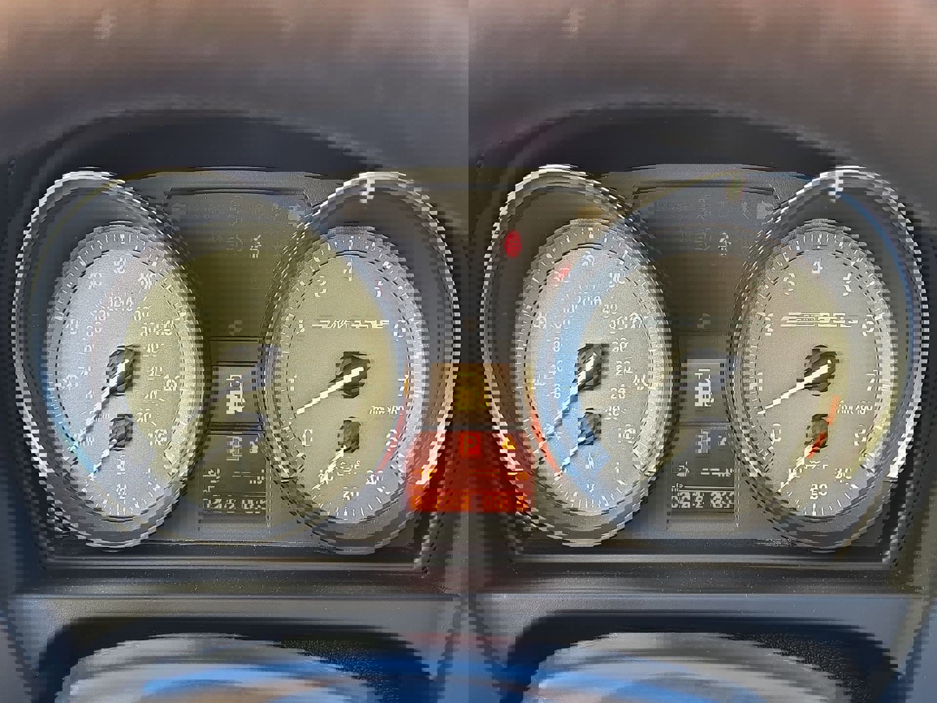 Used 2011 BMW Z4 sDrive35is image 20