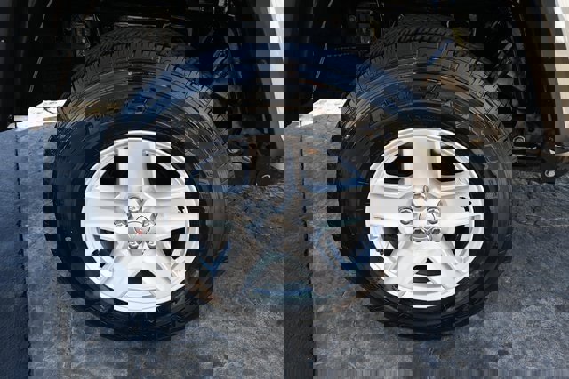 Used 2020 Jeep Gladiator Sport w/ Quick Order Package 24S image 12