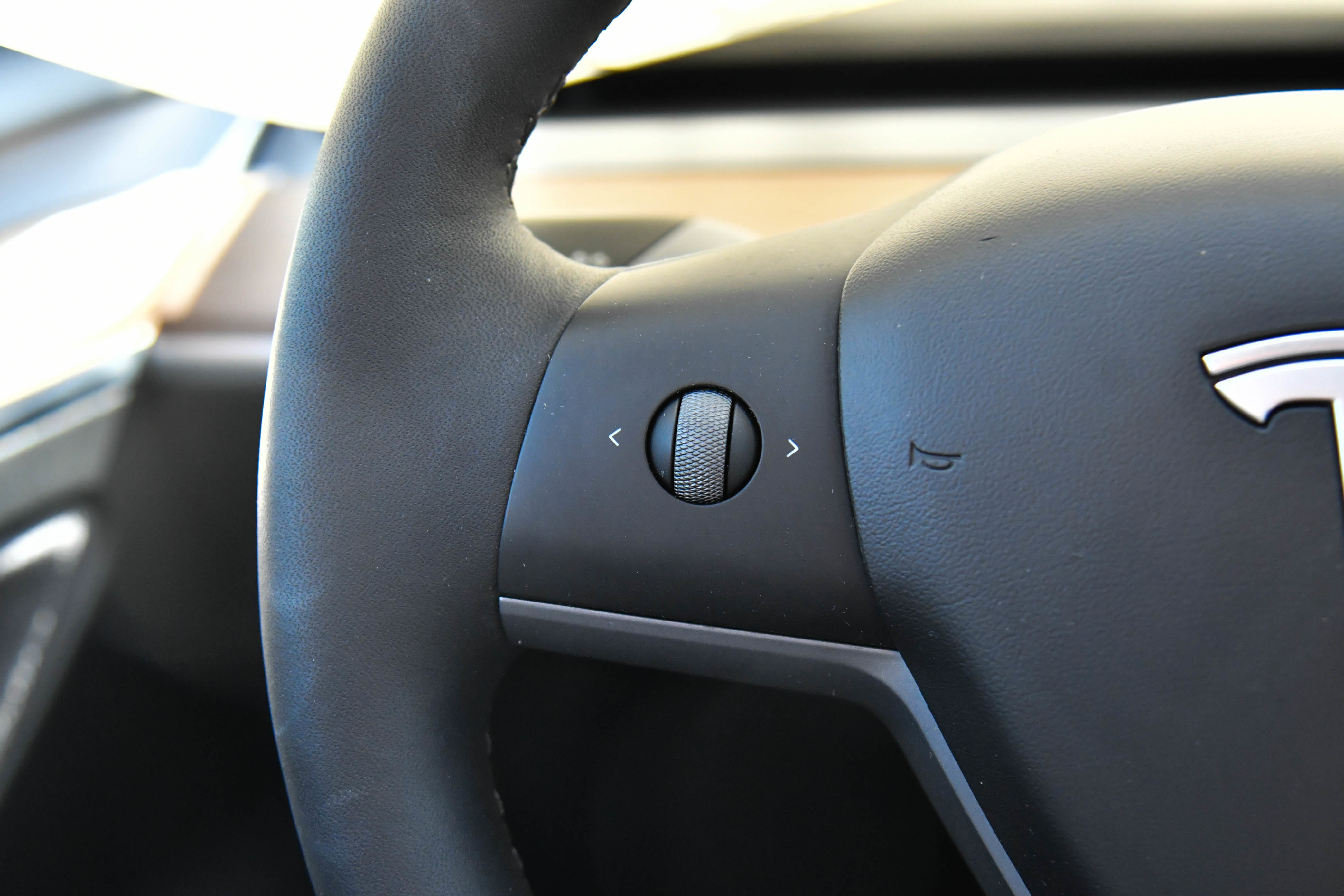 Used 2021 Tesla Model 3 Standard Range Plus RWD image 28