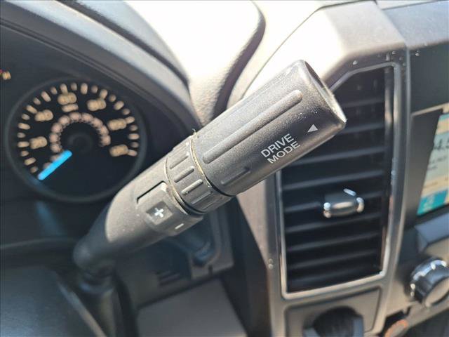 Used 2019 Ford F150 XLT RWD image 12