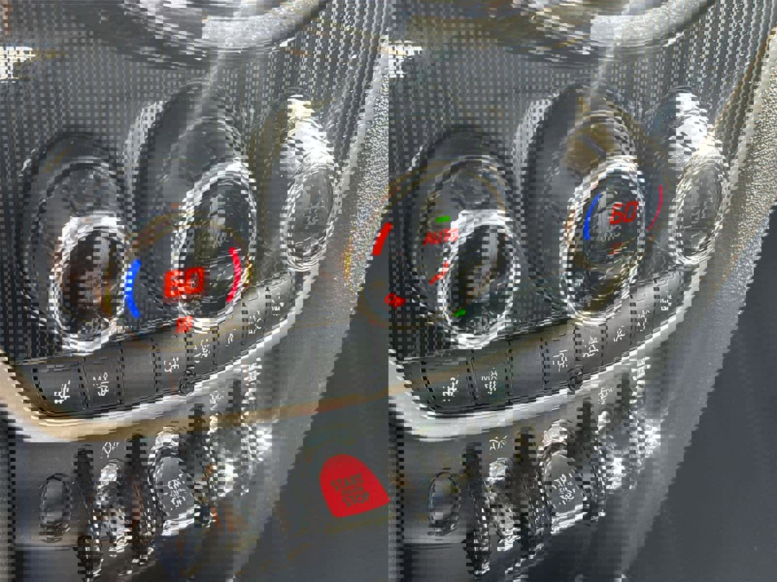 Used 2020 MINI Cooper Countryman S image 17