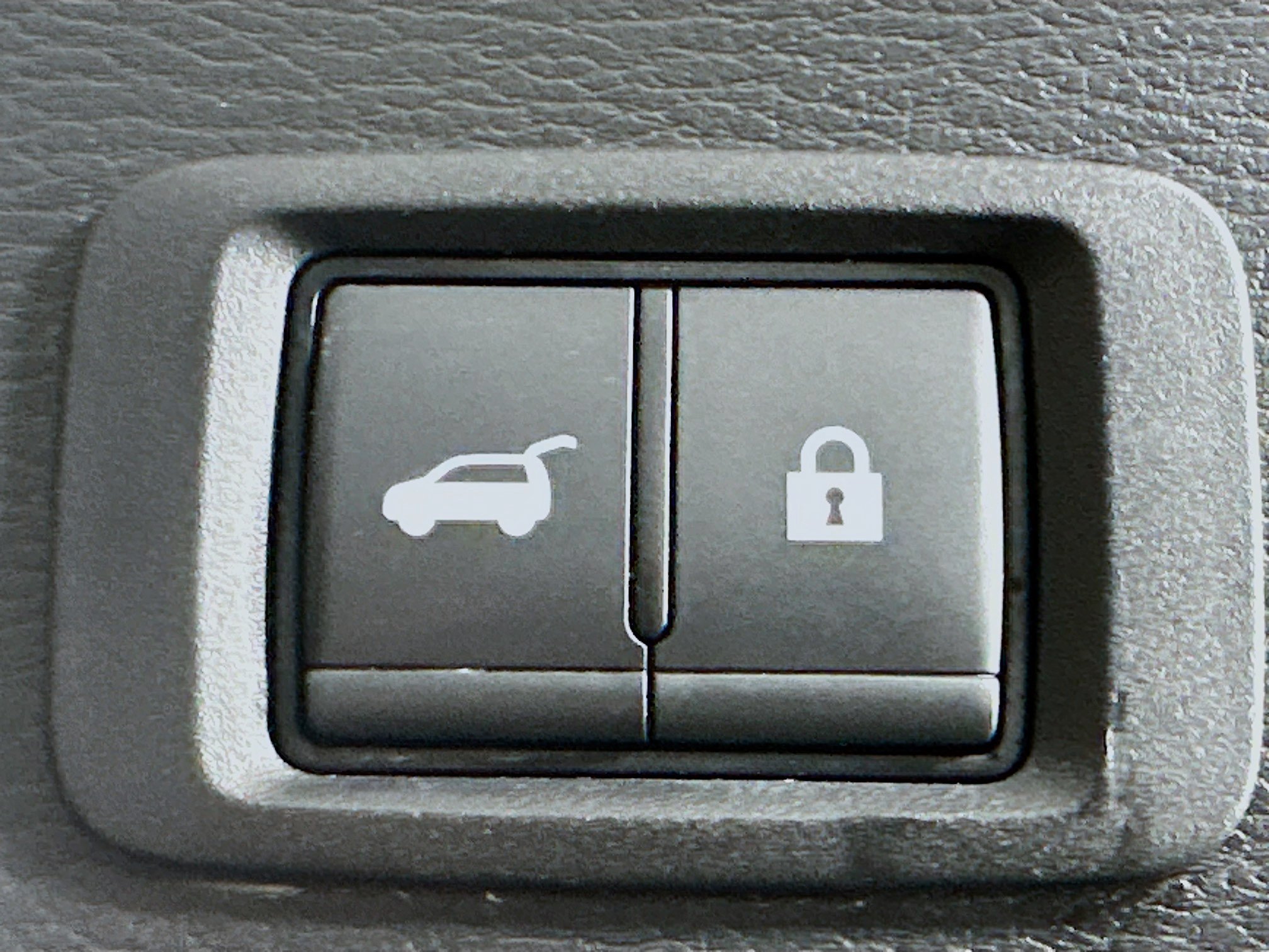 Used 2024 Mitsubishi Outlander SE AWD/4WD image 30