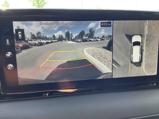 Certified 2023 Hyundai Palisade SEL image 14