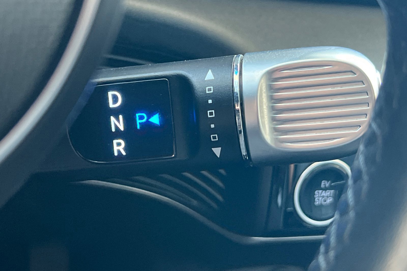 Used 2023 Hyundai Ioniq 5 SEL image 22