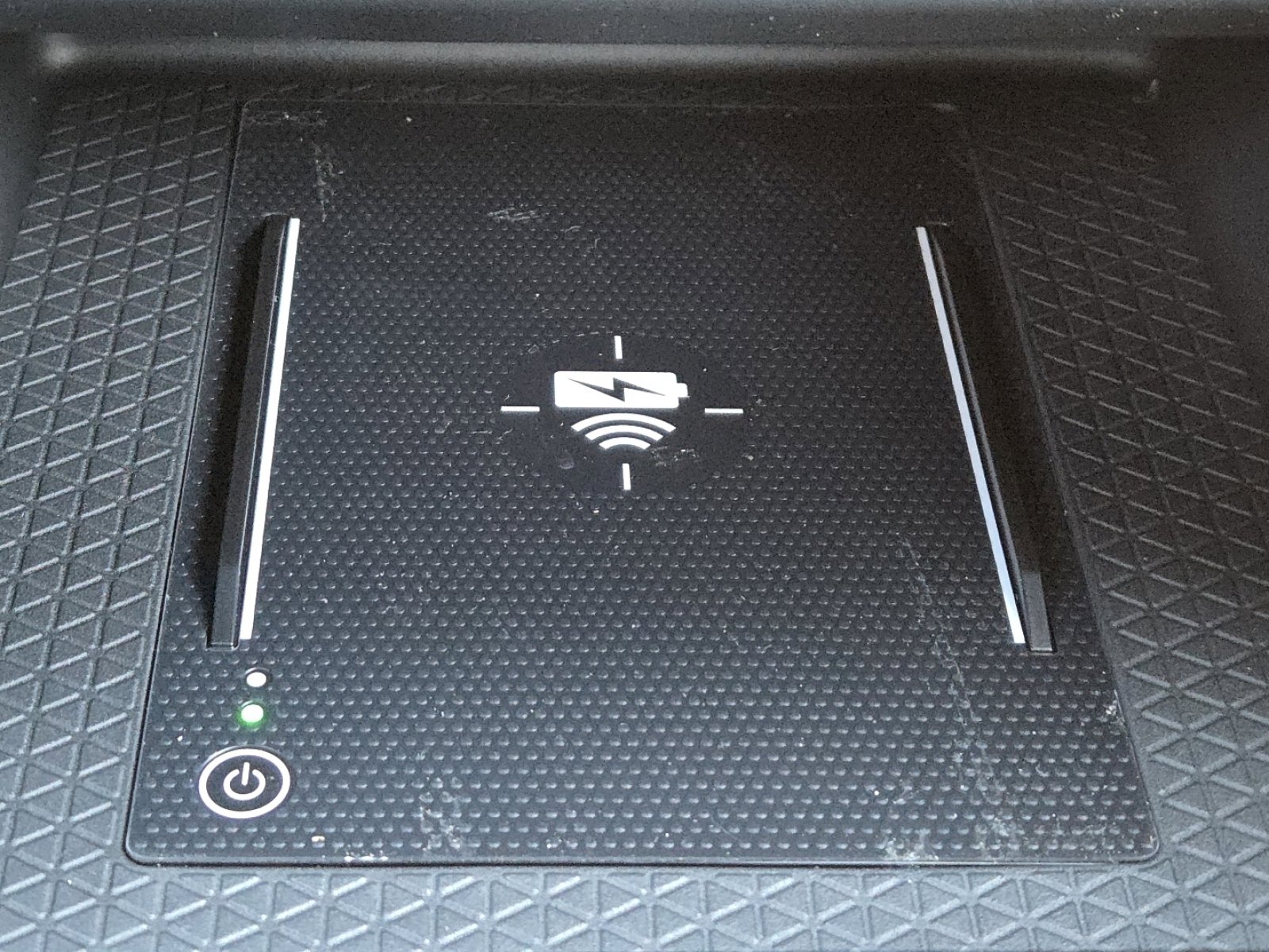 New 2026 Honda Accord Sport image 8