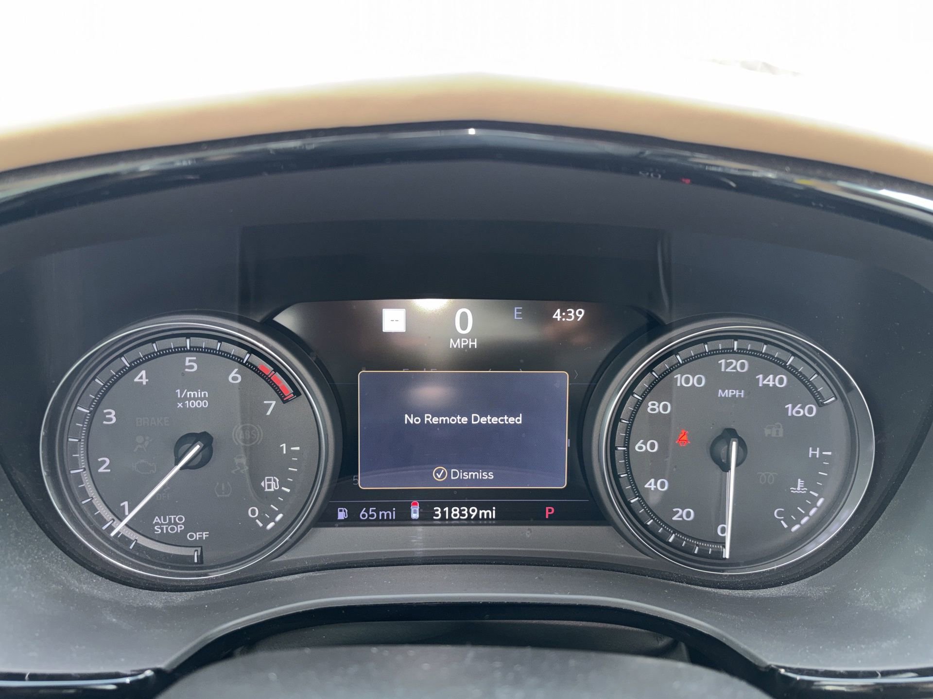 Used 2021 Cadillac XT5 Premium Luxury w/ Platinum Package FWD image 11