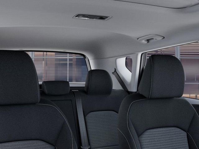 Certified 2025 Kia Soul EX image 27