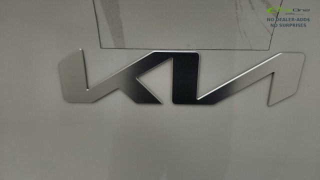 Used 2023 Kia EV6 GT AWD/4WD image 33