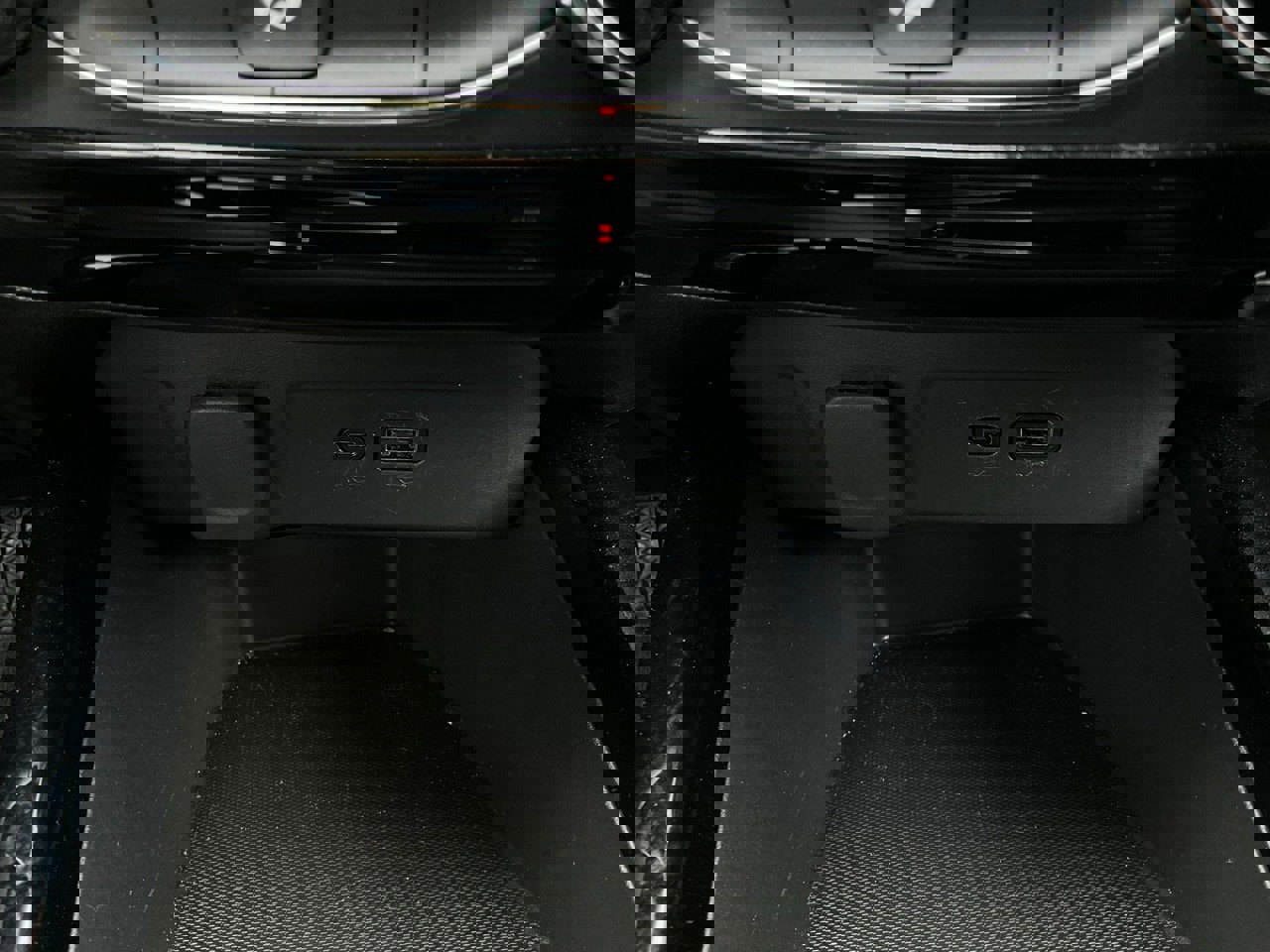 Used 2025 Chevrolet Trax LT image 23