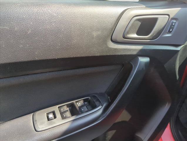 Used 2022 Ford Ranger XL w/ Equipment Group 101A High RWD image 13