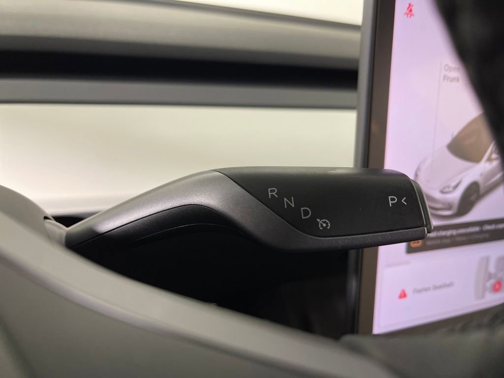 Used 2021 Tesla Model 3 Long Range image 24