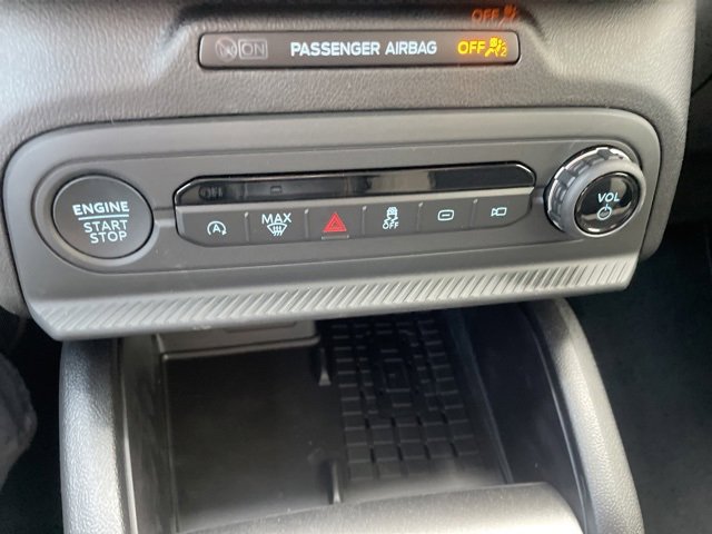 New 2025 Ford Bronco Sport Big Bend image 42