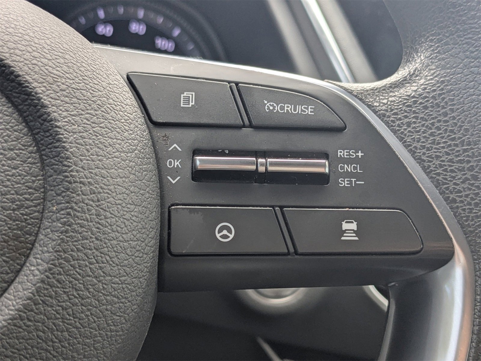 Used 2020 Hyundai Sonata SEL image 31