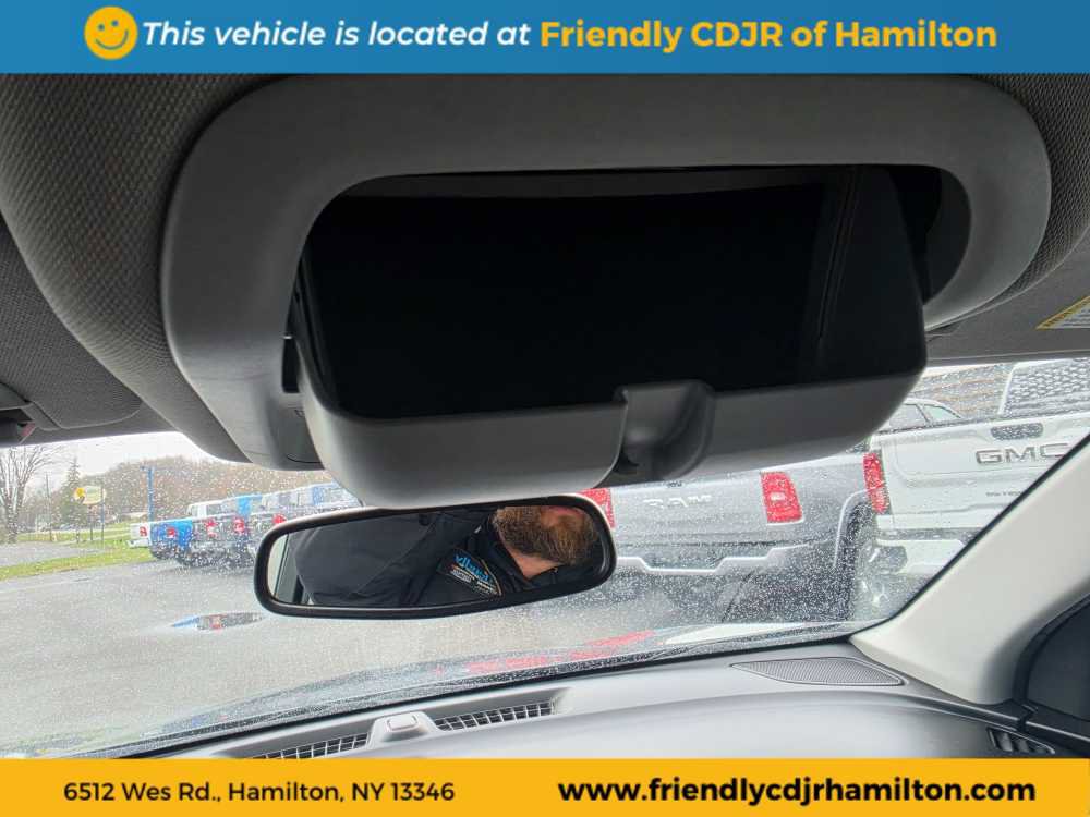 Used 2019 Chevrolet Equinox Premier image 26