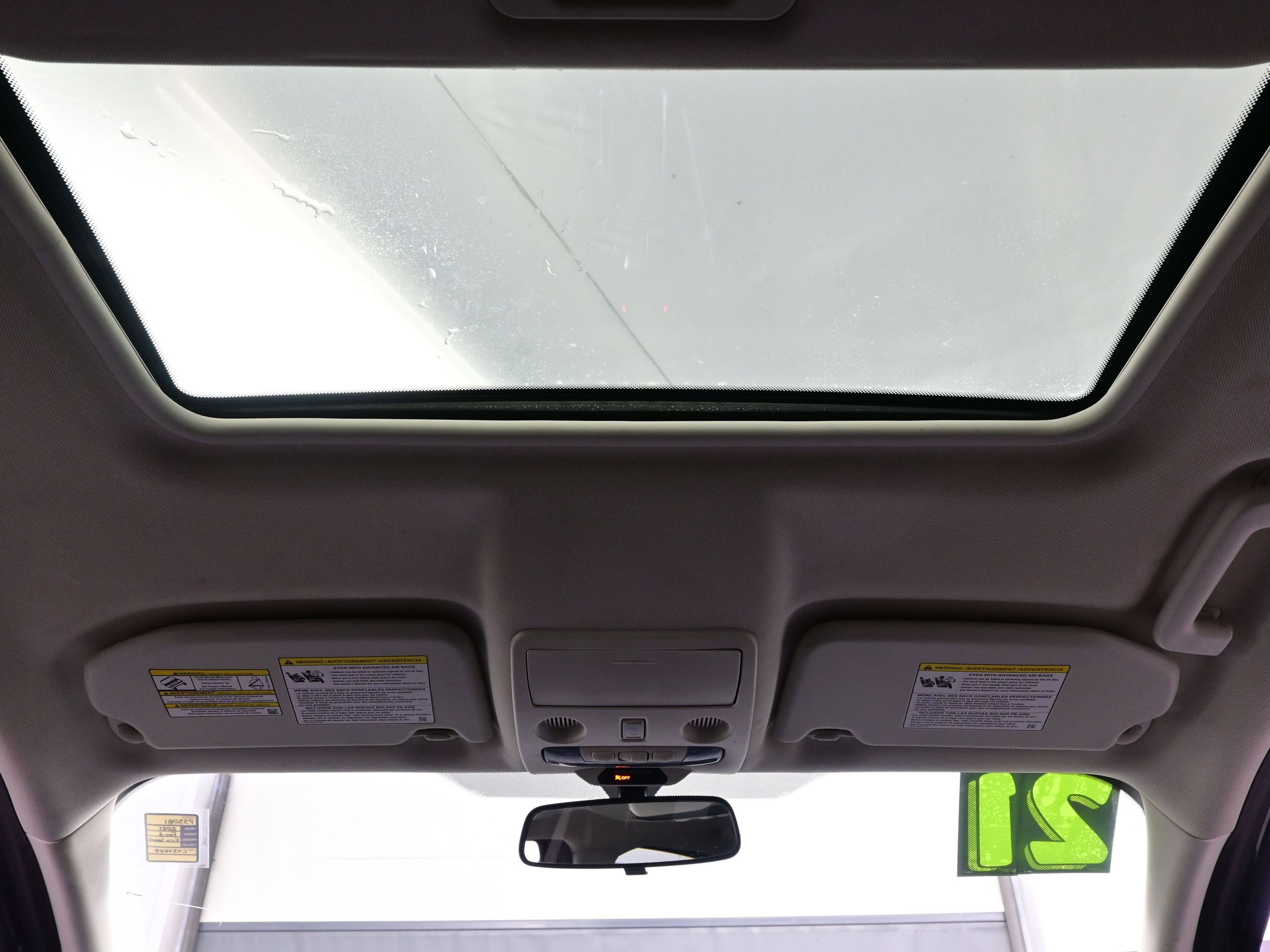 Used 2021 Ford EcoSport SE image 17