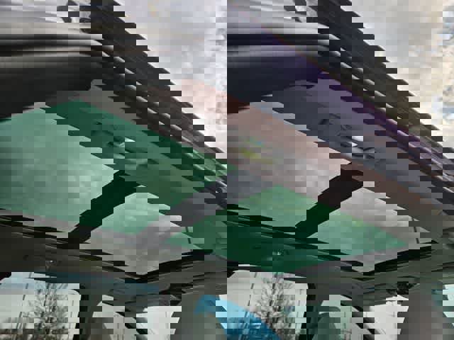 Used 2022 Hyundai Tucson Limited w/ Cargo Package image 23