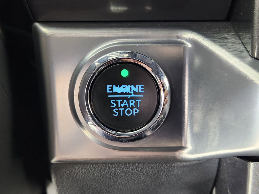 Used 2023 Ford F150 Lariat image 21