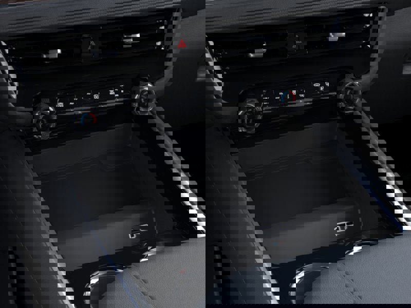 New 2026 Chevrolet Tahoe LS w/ LPO, Dark Essentials Package image 47