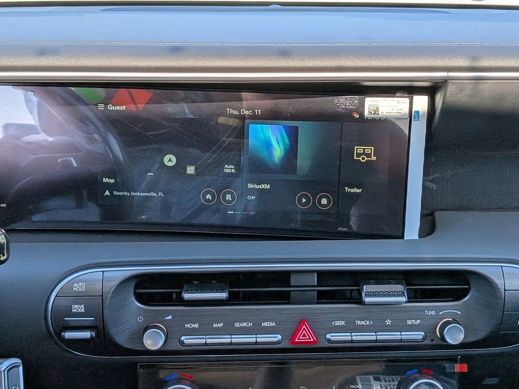 New 2026 Hyundai Palisade Limited image 18