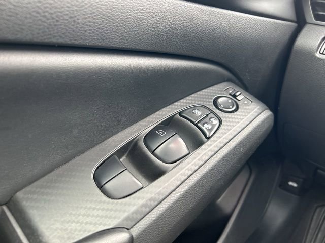 Used 2024 Nissan Altima 2.5 S FWD image 14