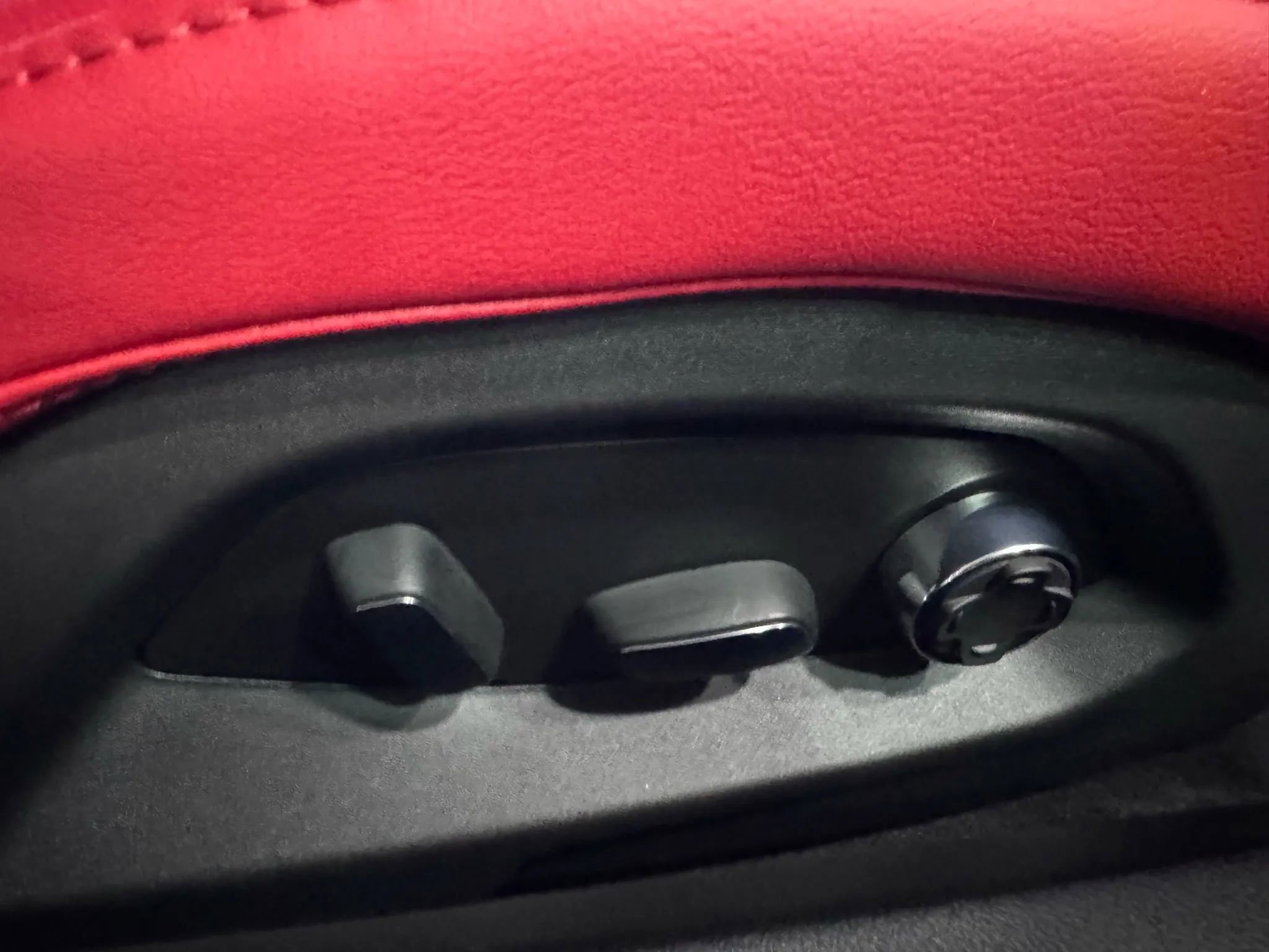 Used 2025 Chevrolet Corvette Z06 image 27