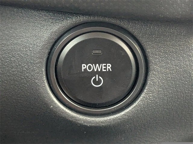Used 2025 MAZDA CX-50 2.5 Hybrid w/ Weather Package image 28