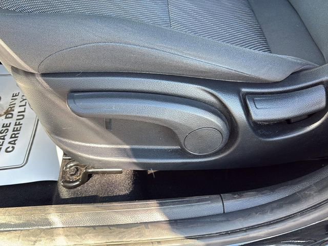 Used 2024 Kia Seltos LX image 7