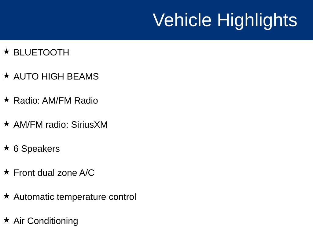 Used 2022 Toyota Tacoma SR5 AWD/4WD image 12