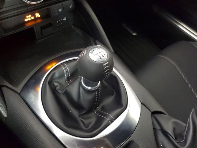 Used 2022 MAZDA MX-5 Miata RF Grand Touring RWD image 22