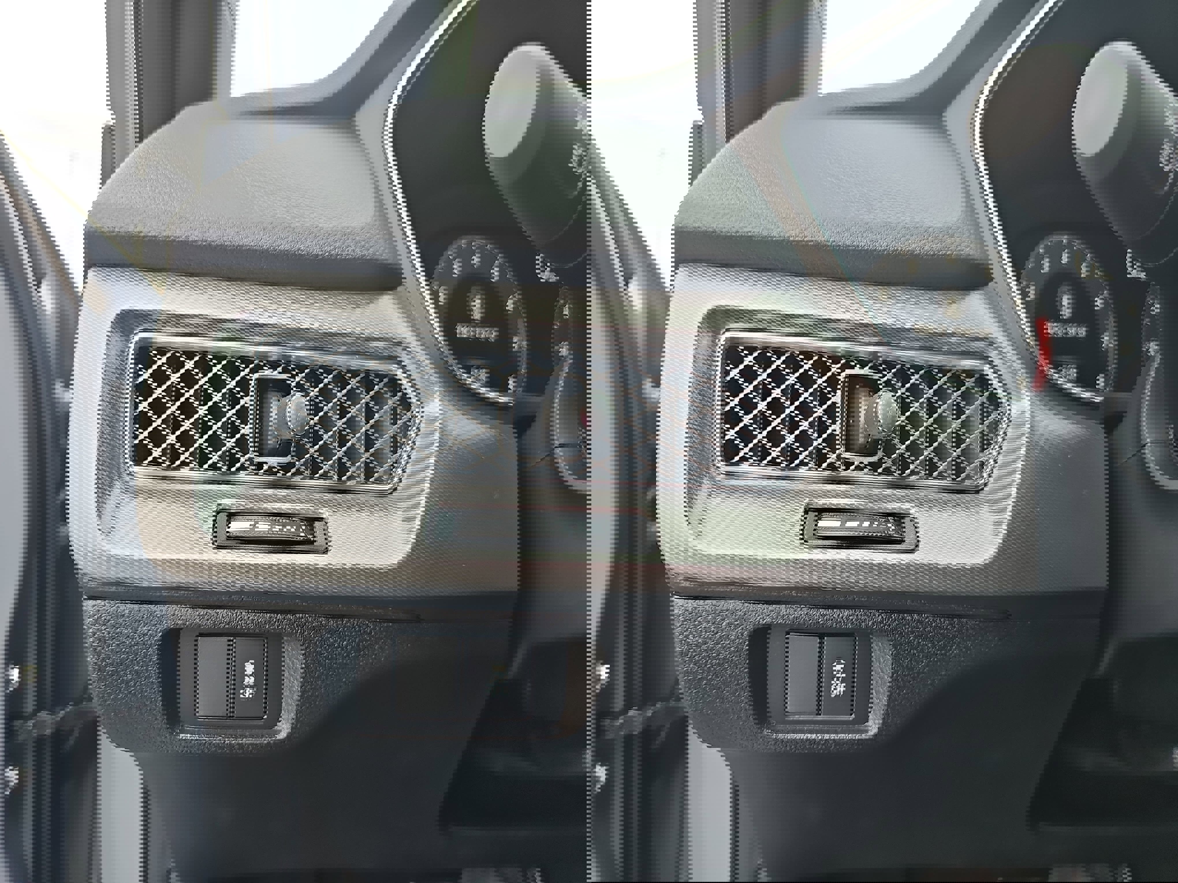 New 2026 Acura Integra A-Spec image 23