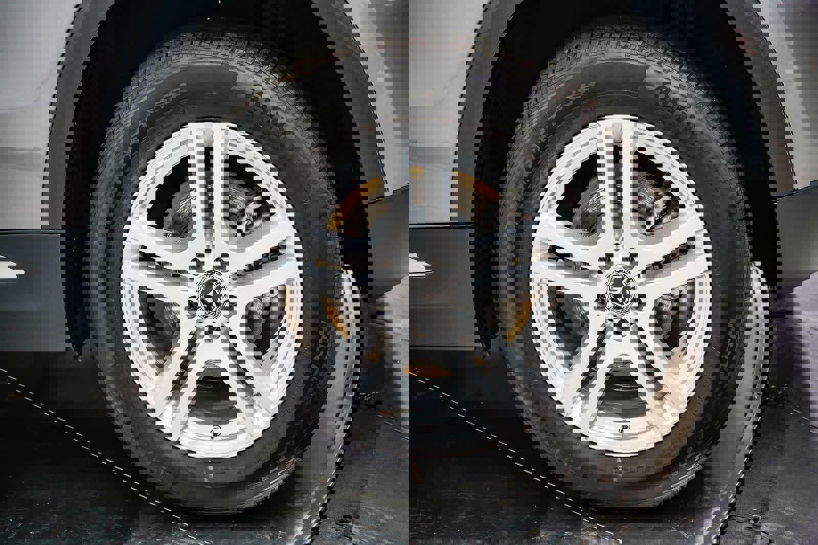 Certified 2023 Mercedes-Benz GLA 250 image 10