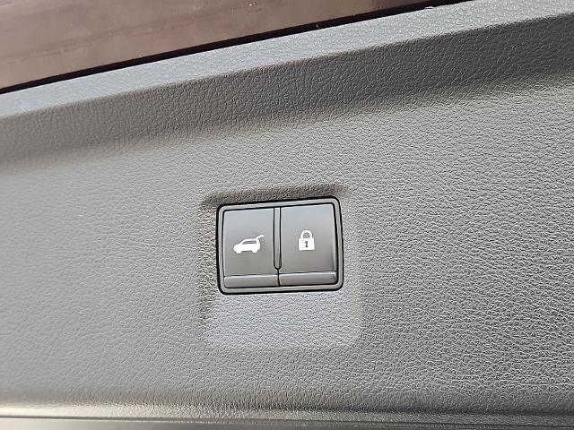 Certified 2022 INFINITI QX60 Sensory w/ Vision Package image 30