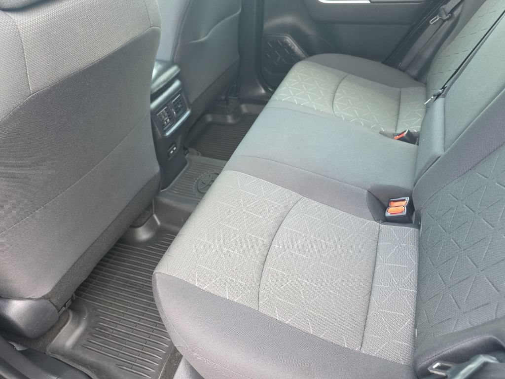 Certified 2023 Toyota RAV4 XLE w/ Convenience Package AWD/4WD image 12