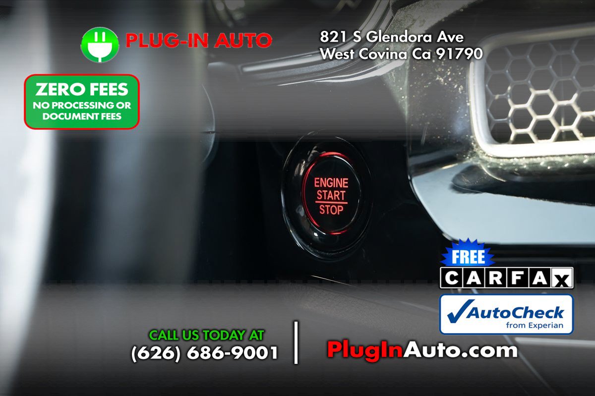 Used 2022 Honda Civic EX-L image 20