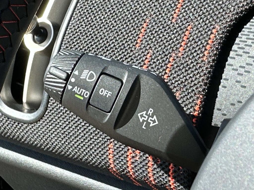 New 2026 MINI Cooper Countryman John Cooper Works image 17