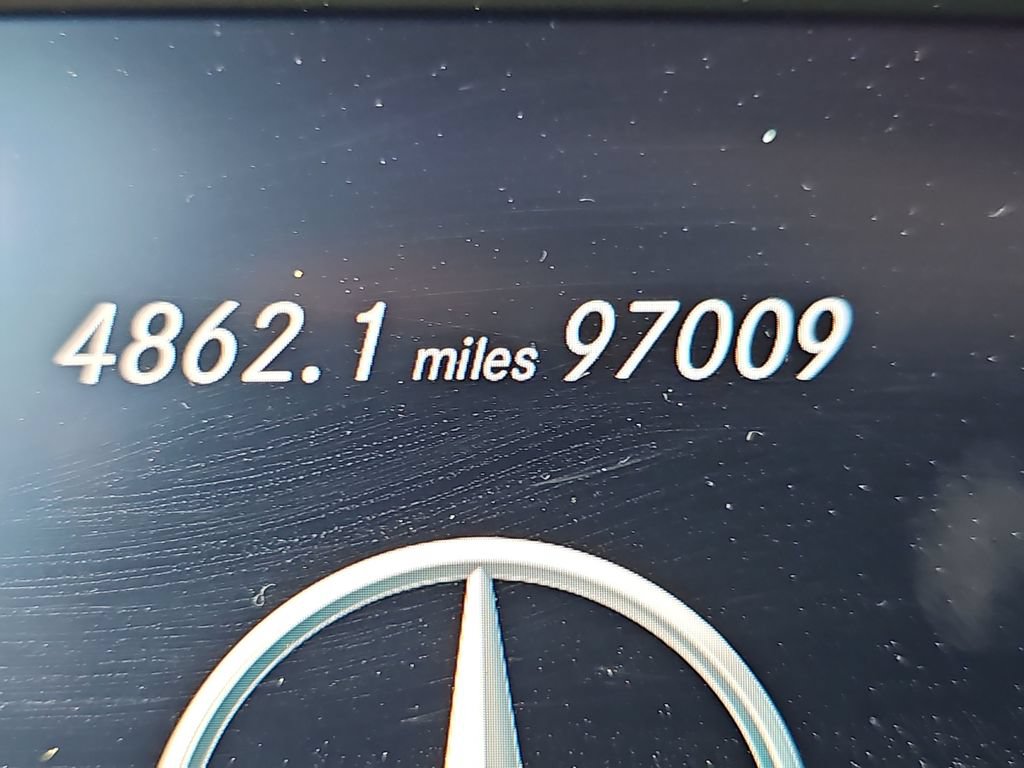 Used 2022 Mercedes-Benz GLC 300 4MATIC image 17