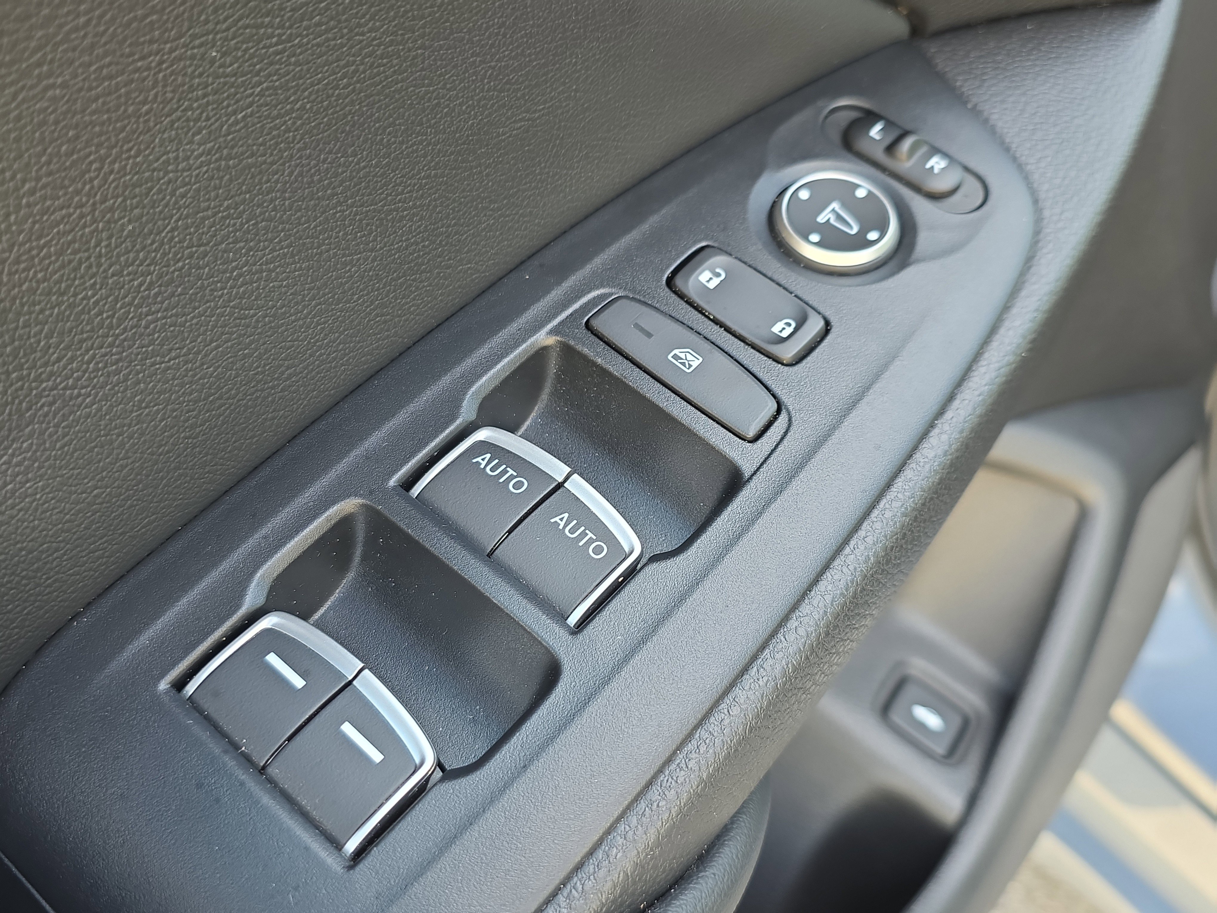 Used 2022 Honda Accord Sport image 22