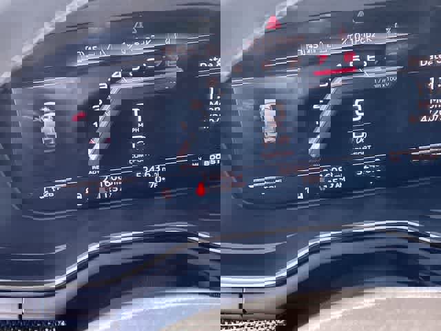 Used 2024 Audi S5 Premium Plus image 19