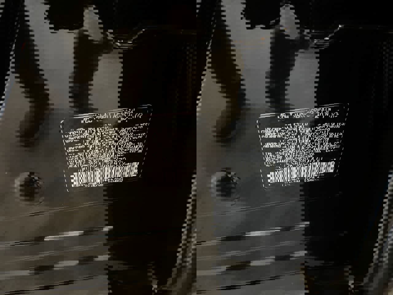 Used 2023 Subaru Forester Premium image 28